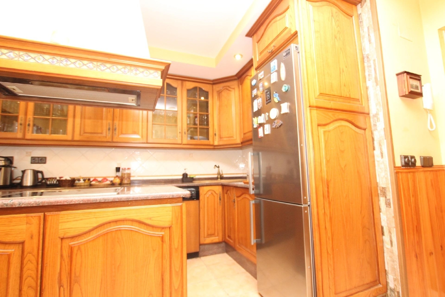  à vendre maison Ejea De Los Caballeros Cinco Villas 7