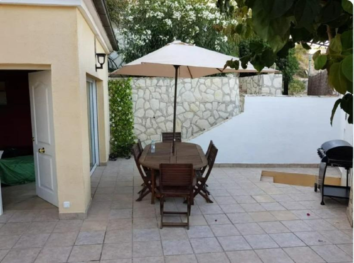  en venta casa El Campello Alacantí 1