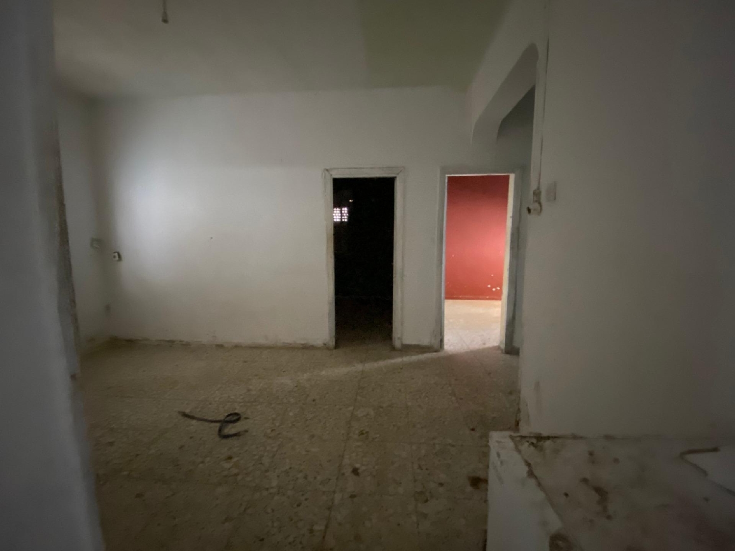  kaufen Haus El Ejido Poniente Almeriense 7