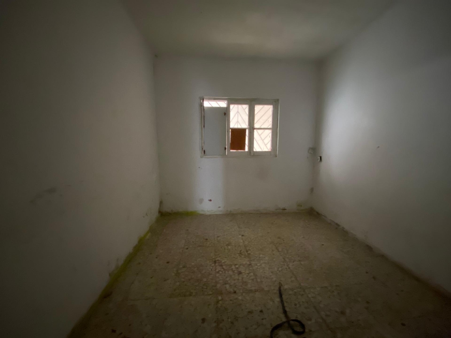  kaufen Haus El Ejido Poniente Almeriense 8