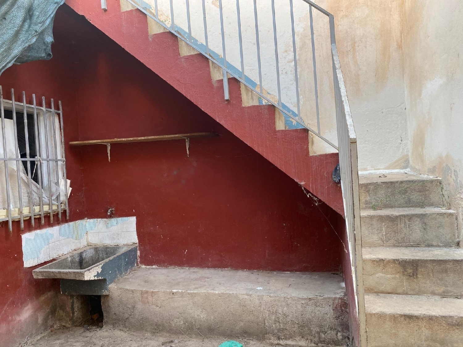  kaufen Haus El Ejido Poniente Almeriense 5