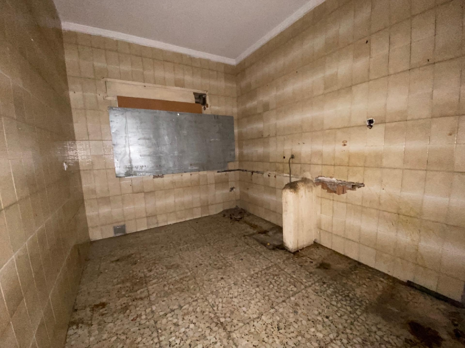  kaufen Haus El Ejido Poniente Almeriense 6