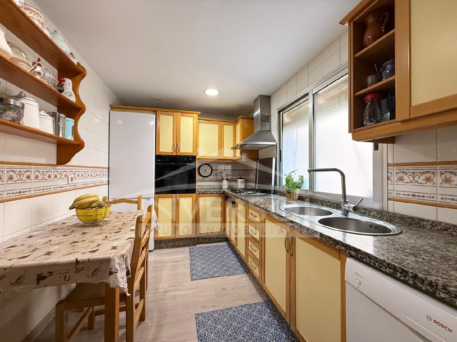 till salu hus El Ejido Poniente Almeriense 2