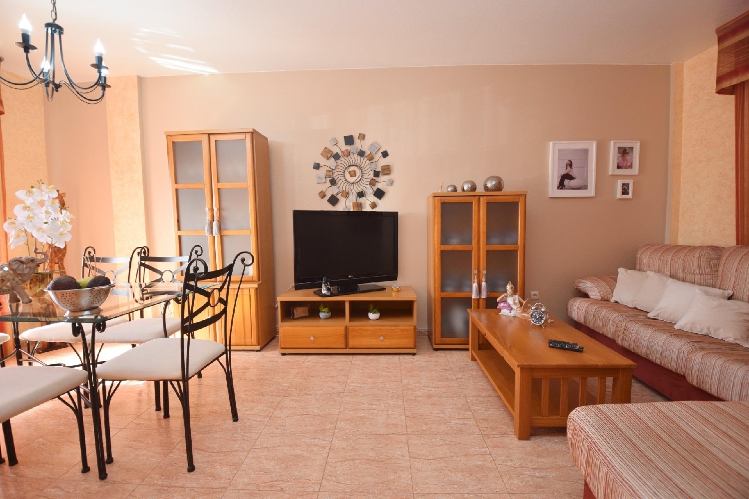  kaufen Haus El Ejido Poniente Almeriense 2