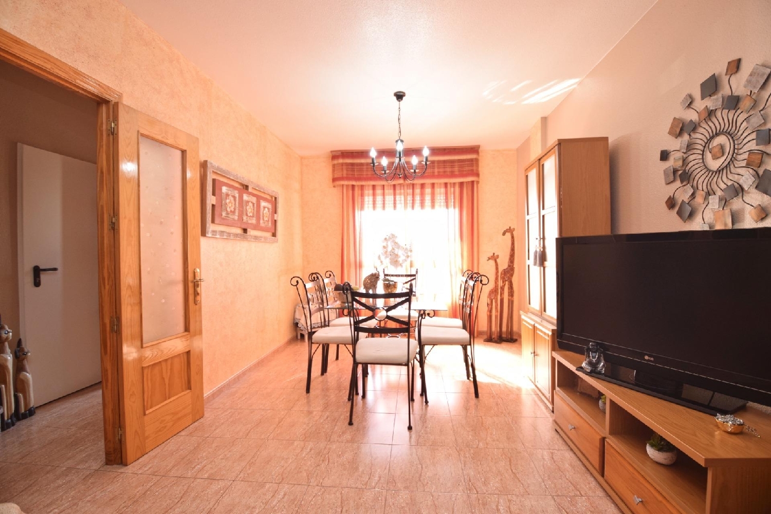  kaufen Haus El Ejido Poniente Almeriense 3