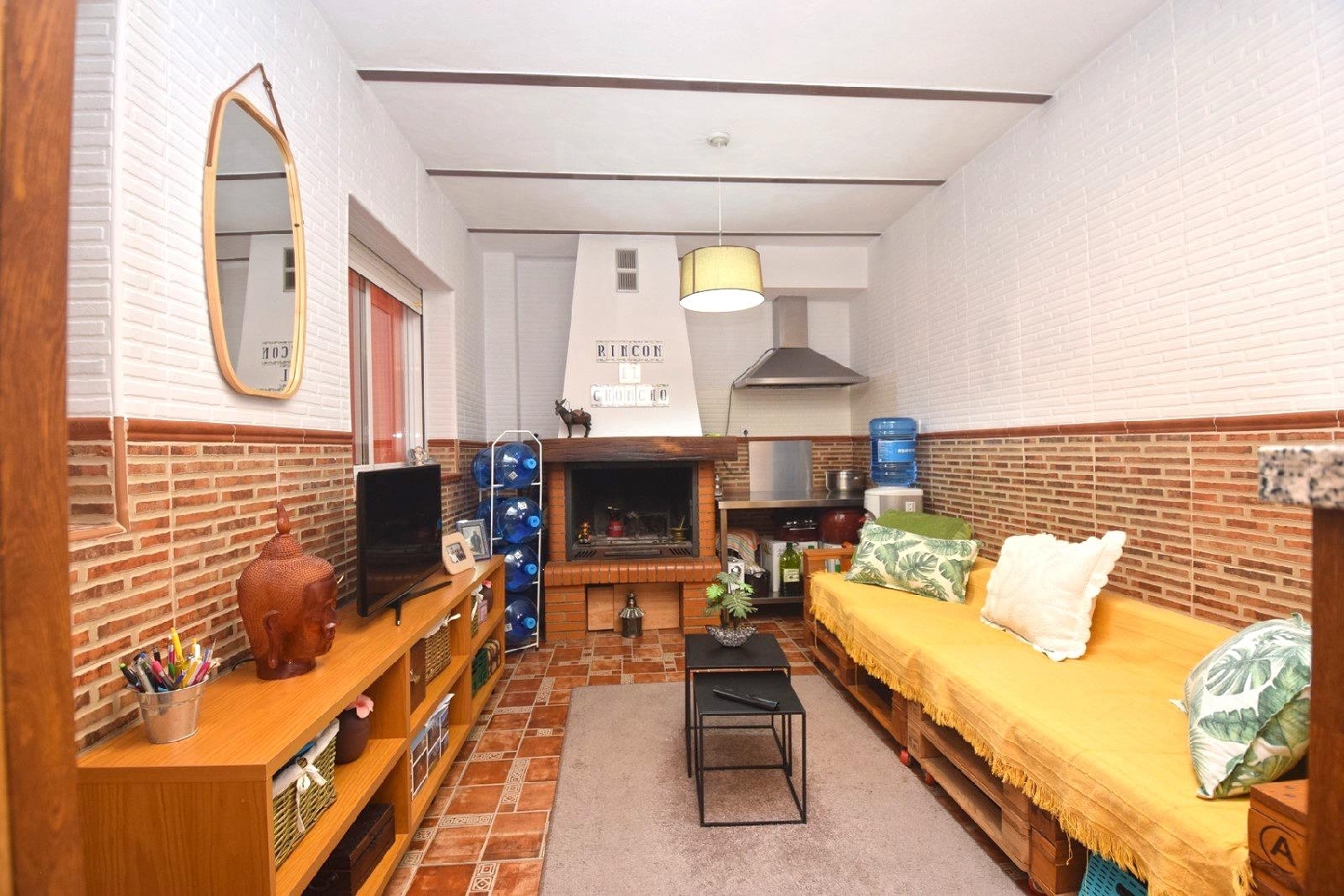  kaufen Haus El Ejido Poniente Almeriense 1