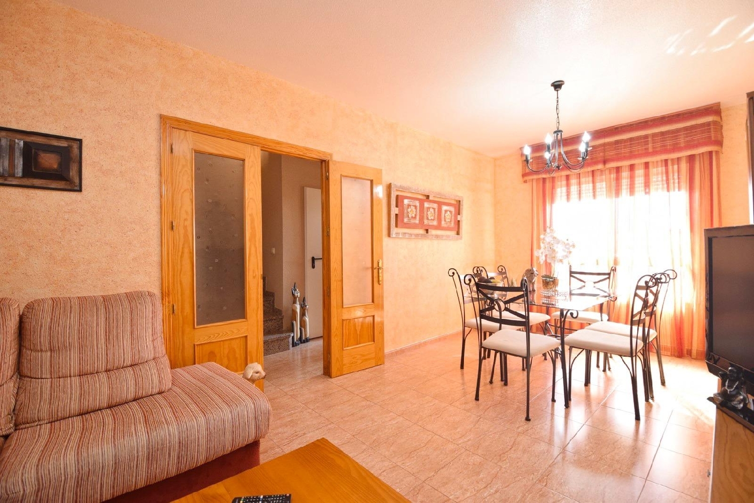 kaufen Haus El Ejido Poniente Almeriense 4