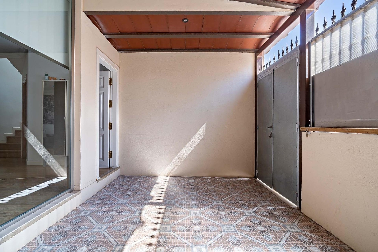  kaufen Haus El Ejido Poniente Almeriense 2