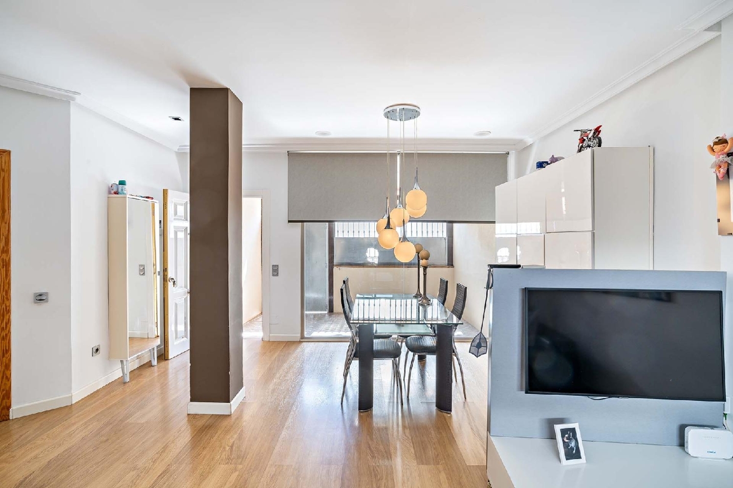  kaufen Haus El Ejido Poniente Almeriense 1