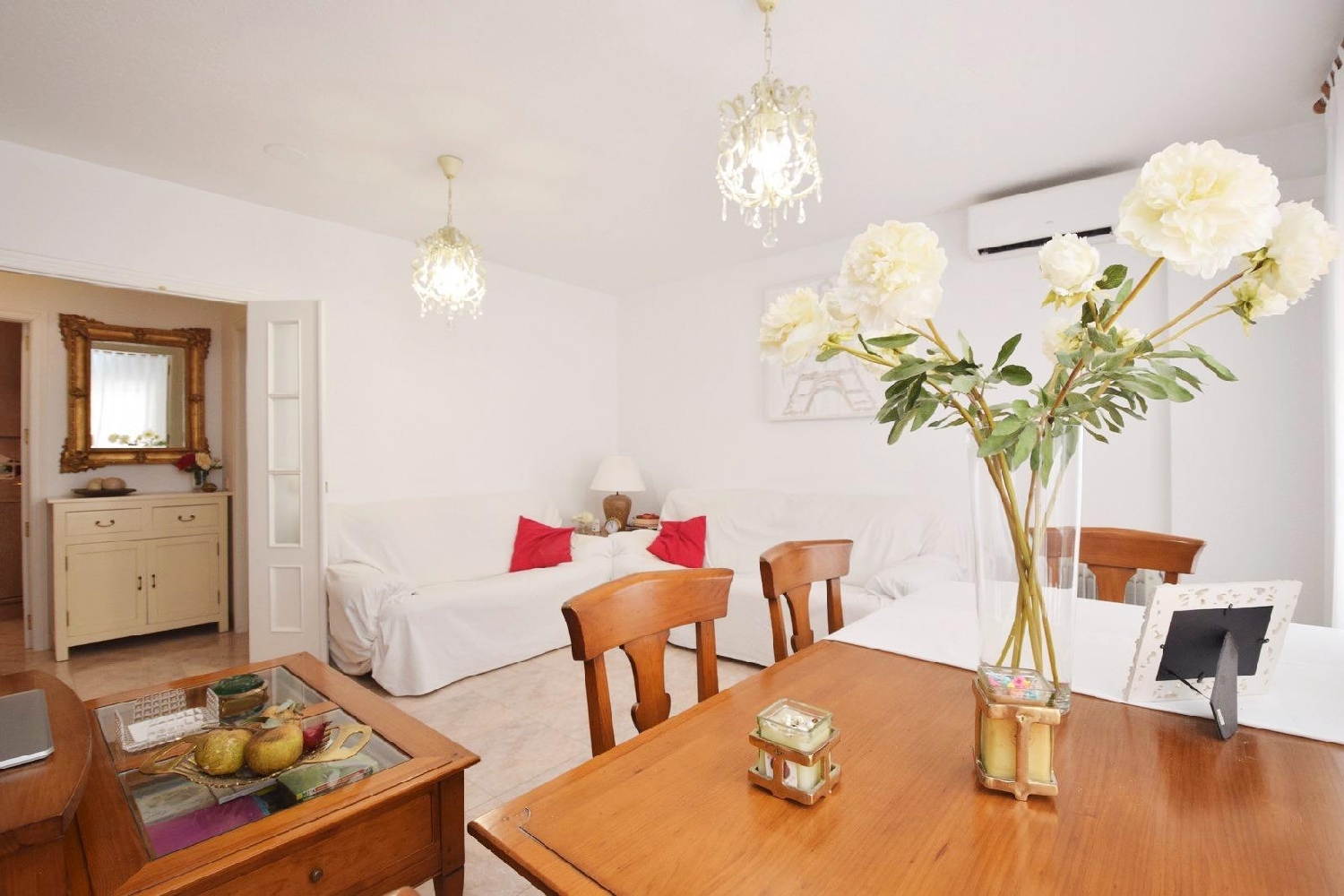  en venta casa El Ejido Poniente Almeriense 1