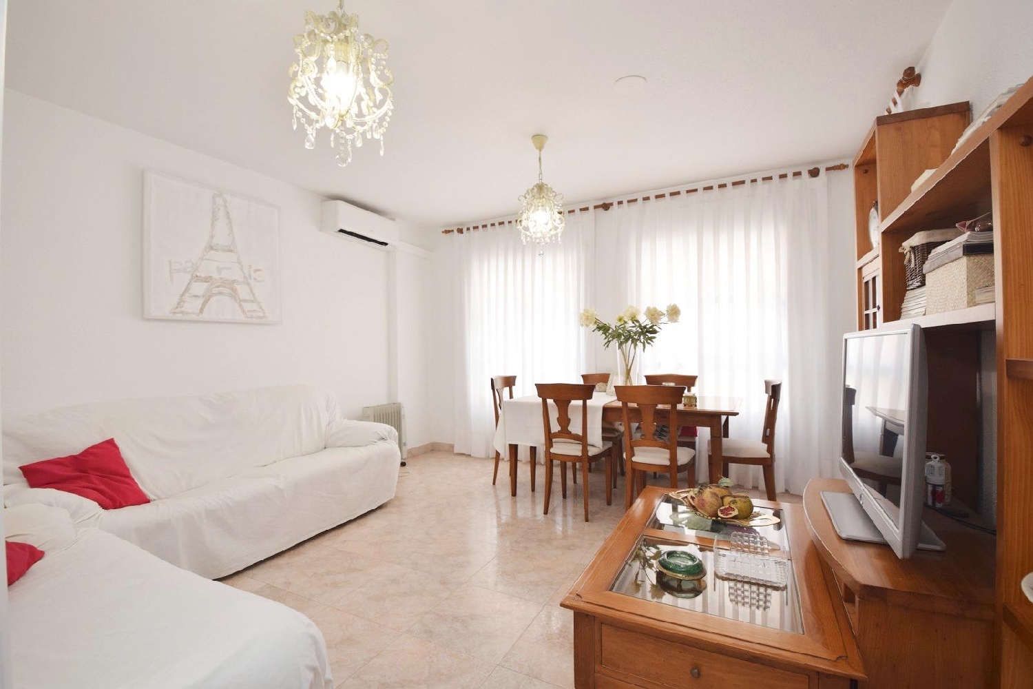  en venta casa El Ejido Poniente Almeriense 2