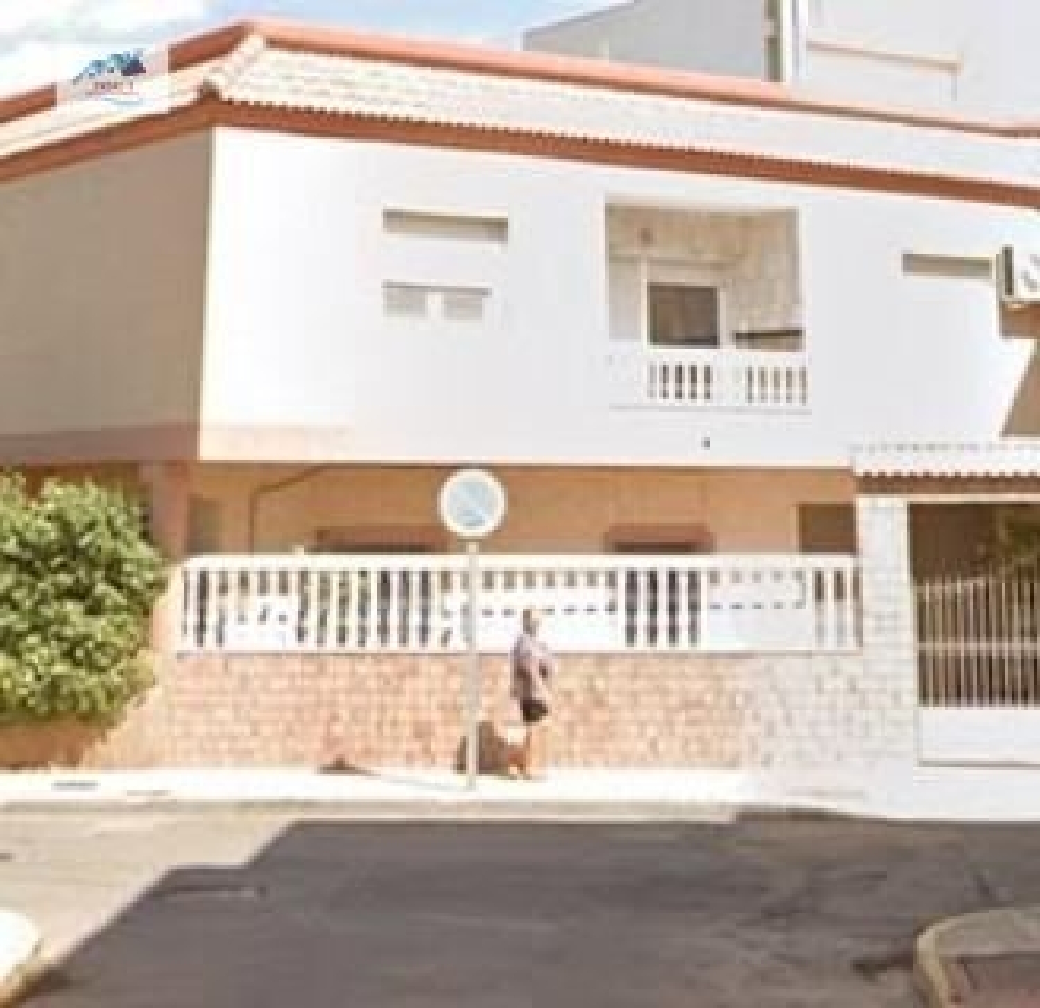 te koop huis El Ejido Poniente Almeriense 2