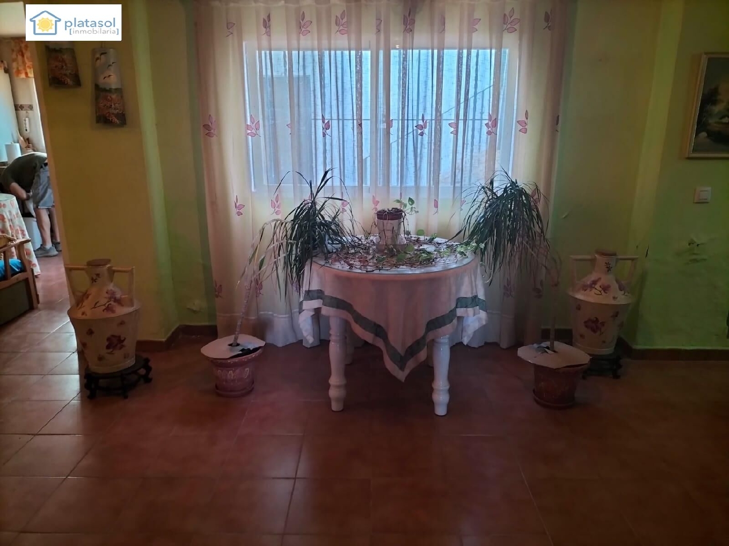 à vendre maison El Madroño Sierra De Alcaraz 5