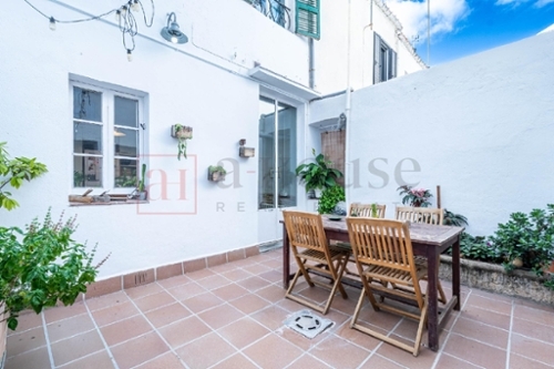 El Masnou Maresme hus foto 6309231