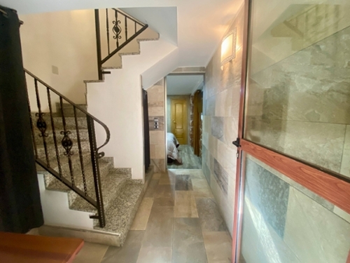 El Palmar Janda (La) house foto 6307062