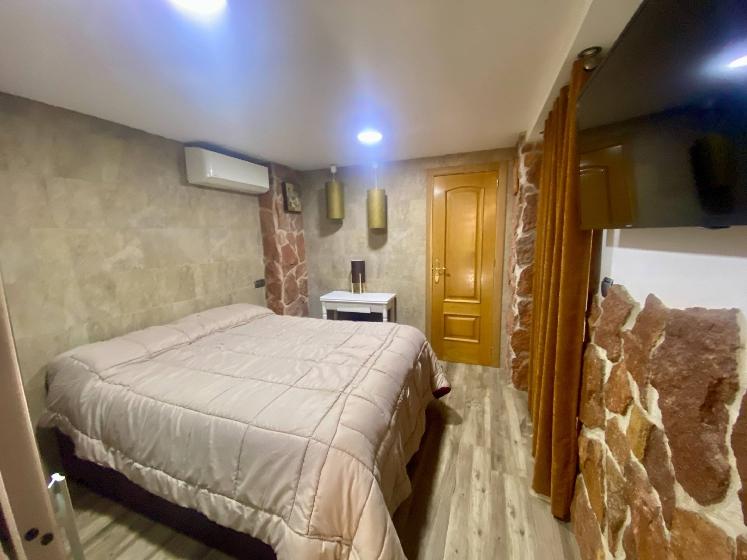  for sale house El Palmar Janda (La) 7
