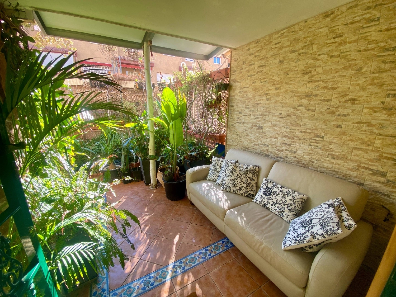  for sale house El Palmar Janda (La) 4