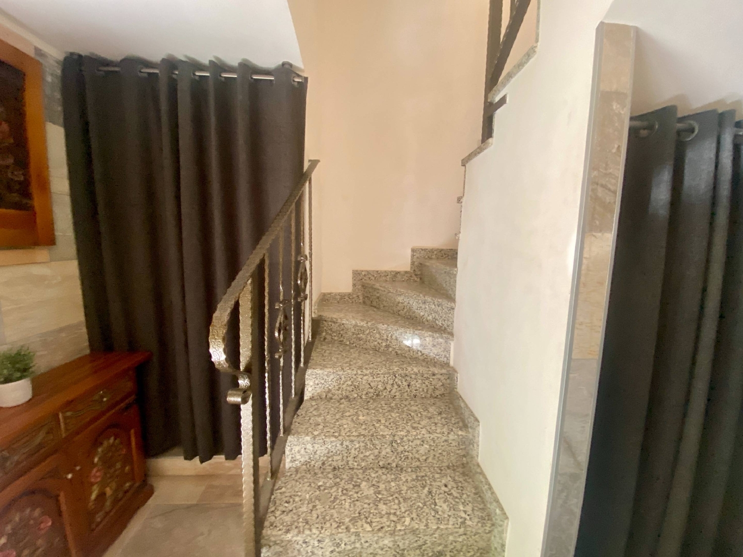  for sale house El Palmar Janda (La) 6