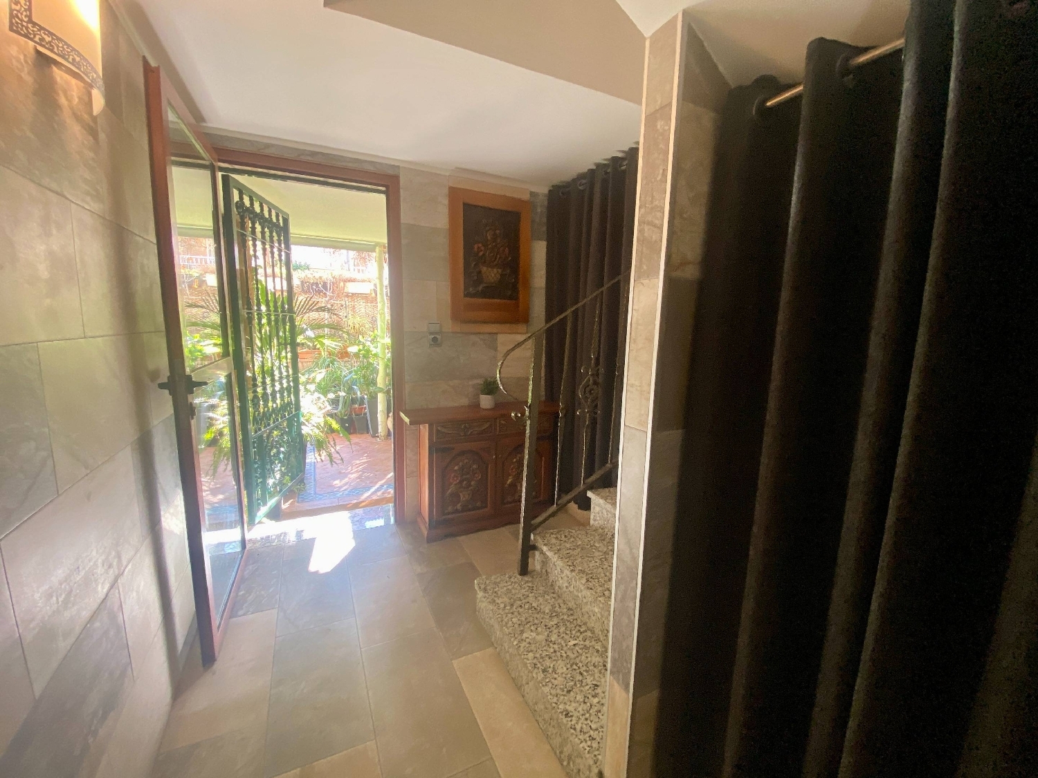  for sale house El Palmar Janda (La) 5