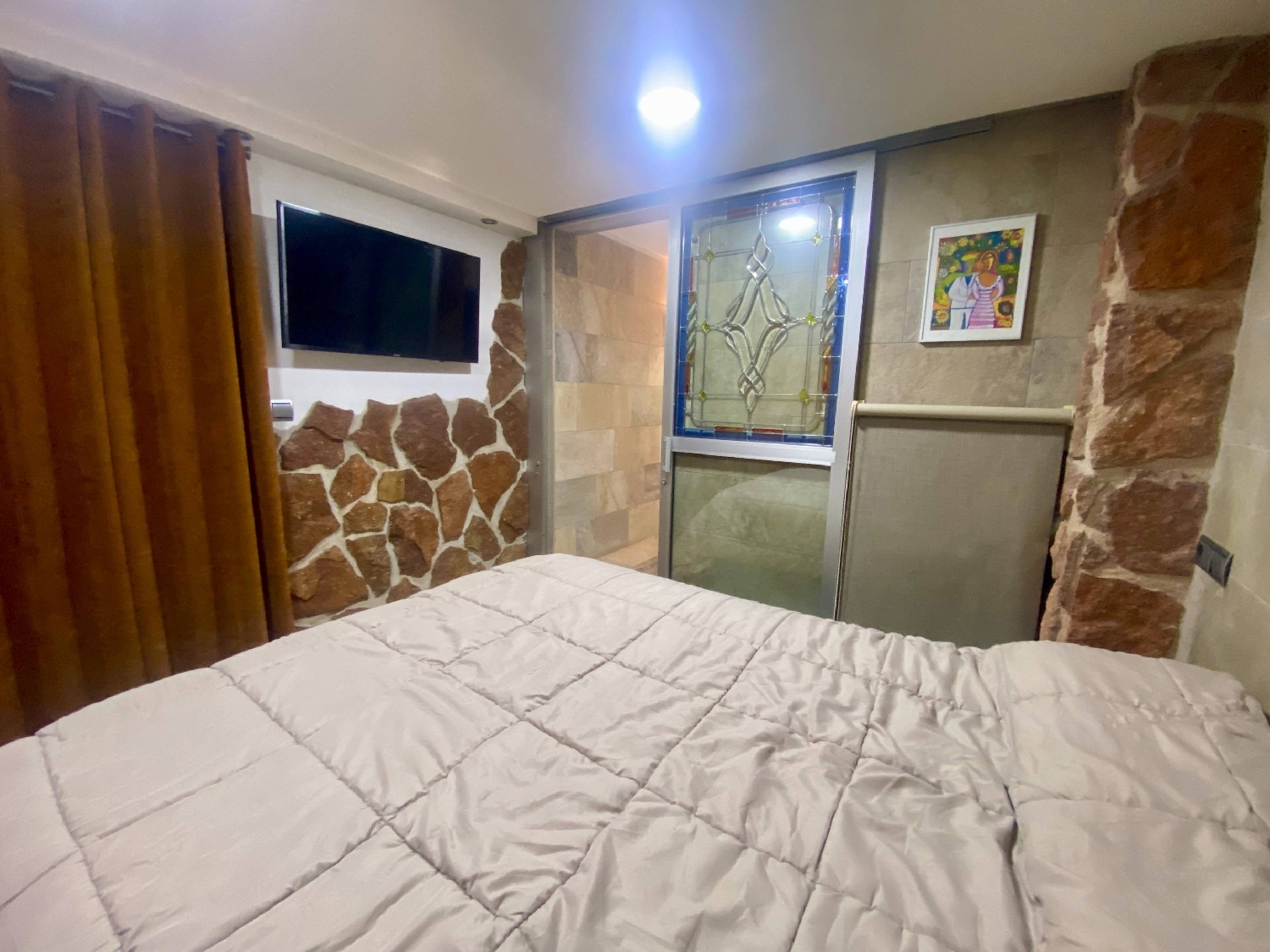  for sale house El Palmar Janda (La) 8