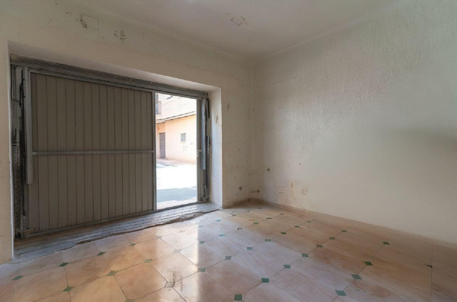  kaufen Haus El Palmar Janda (La) 7