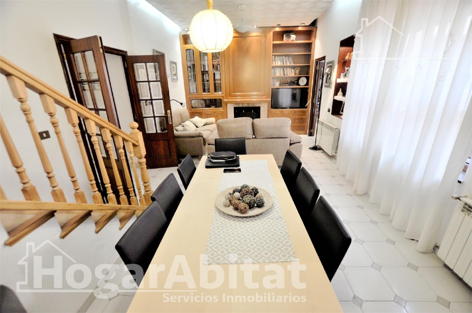  kaufen Haus El Puerto De Sagunto Camp De Morvedre 8