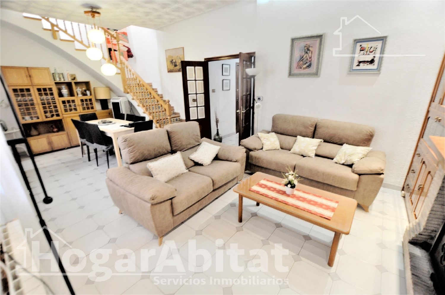  kaufen Haus El Puerto De Sagunto Camp De Morvedre 2