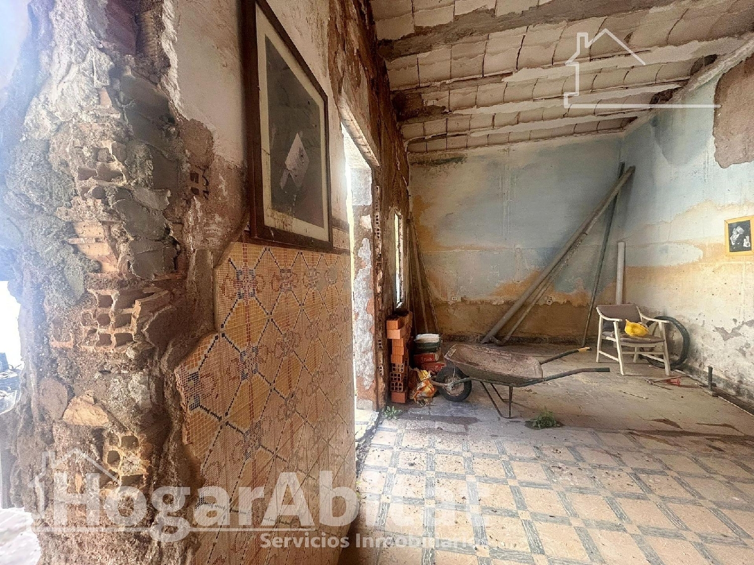  kaufen Haus El Puerto De Sagunto Camp De Morvedre 8