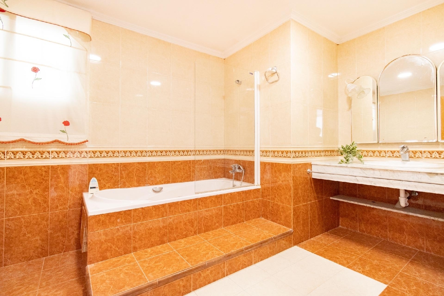 kaufen Haus El Puerto De Sagunto Camp De Morvedre 8