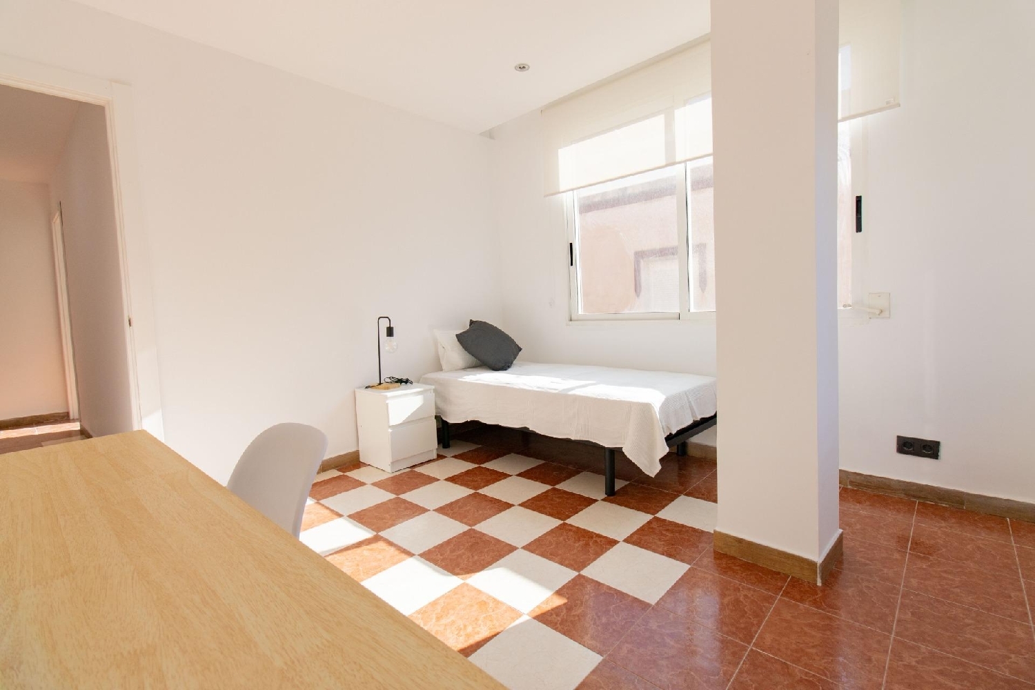  kaufen Haus El Puerto De Sagunto Camp De Morvedre 2