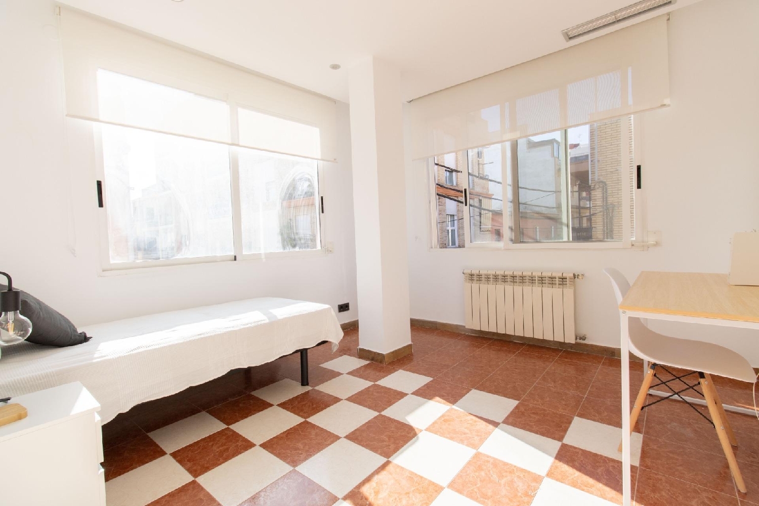  kaufen Haus El Puerto De Sagunto Camp De Morvedre 1