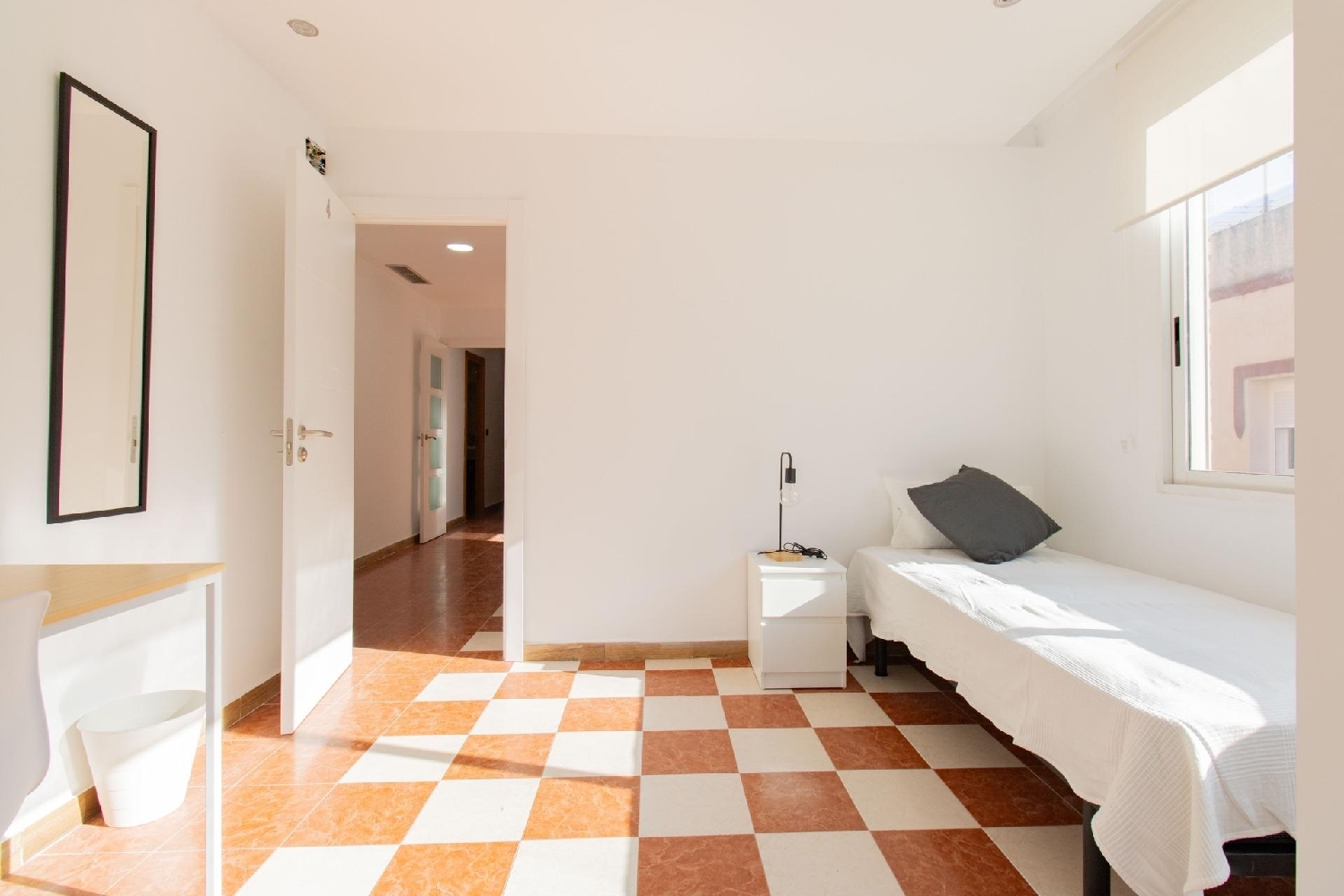  kaufen Haus El Puerto De Sagunto Camp De Morvedre 3