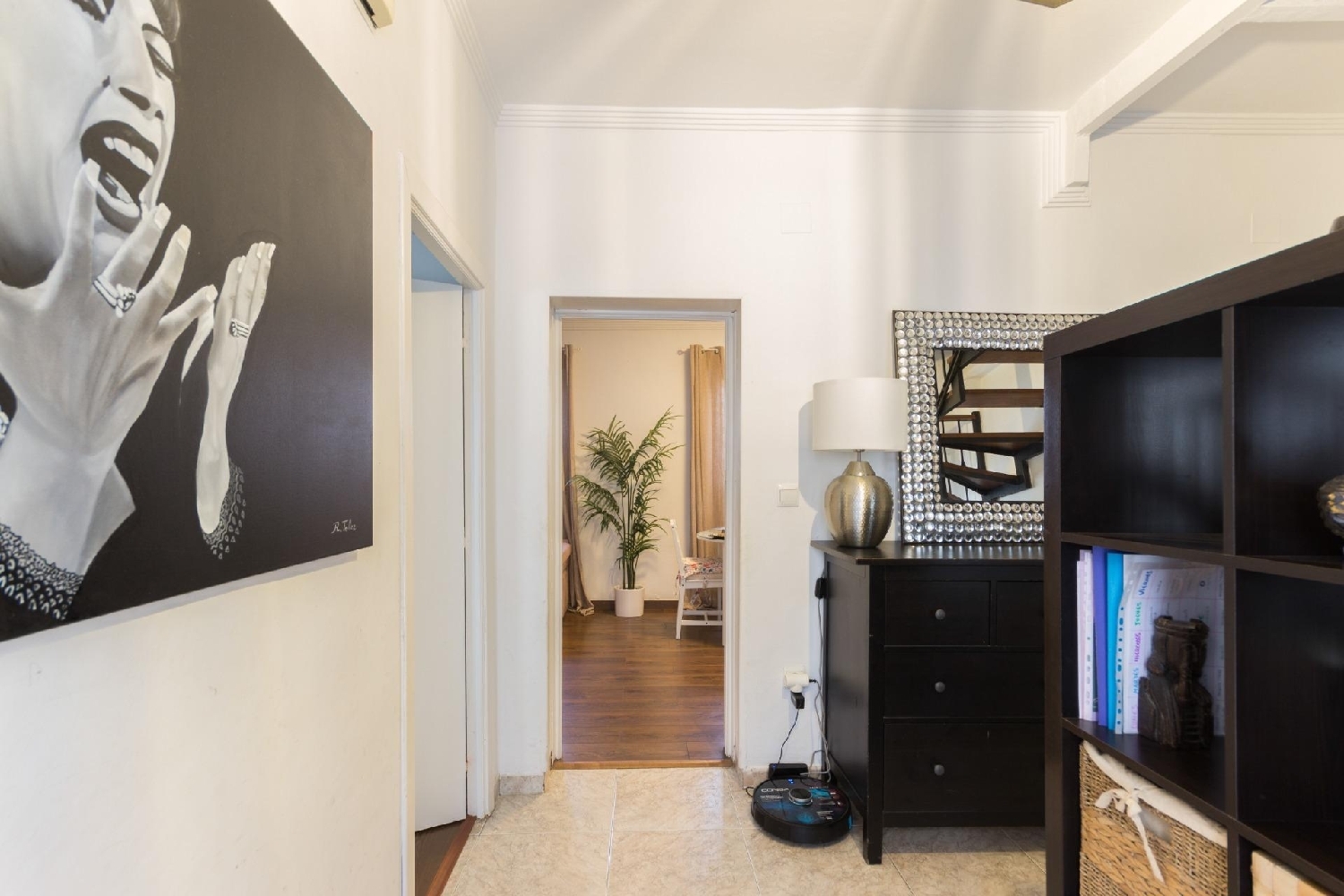  kaufen Haus El Puerto De Santa Maria Bahía De Cádiz 8