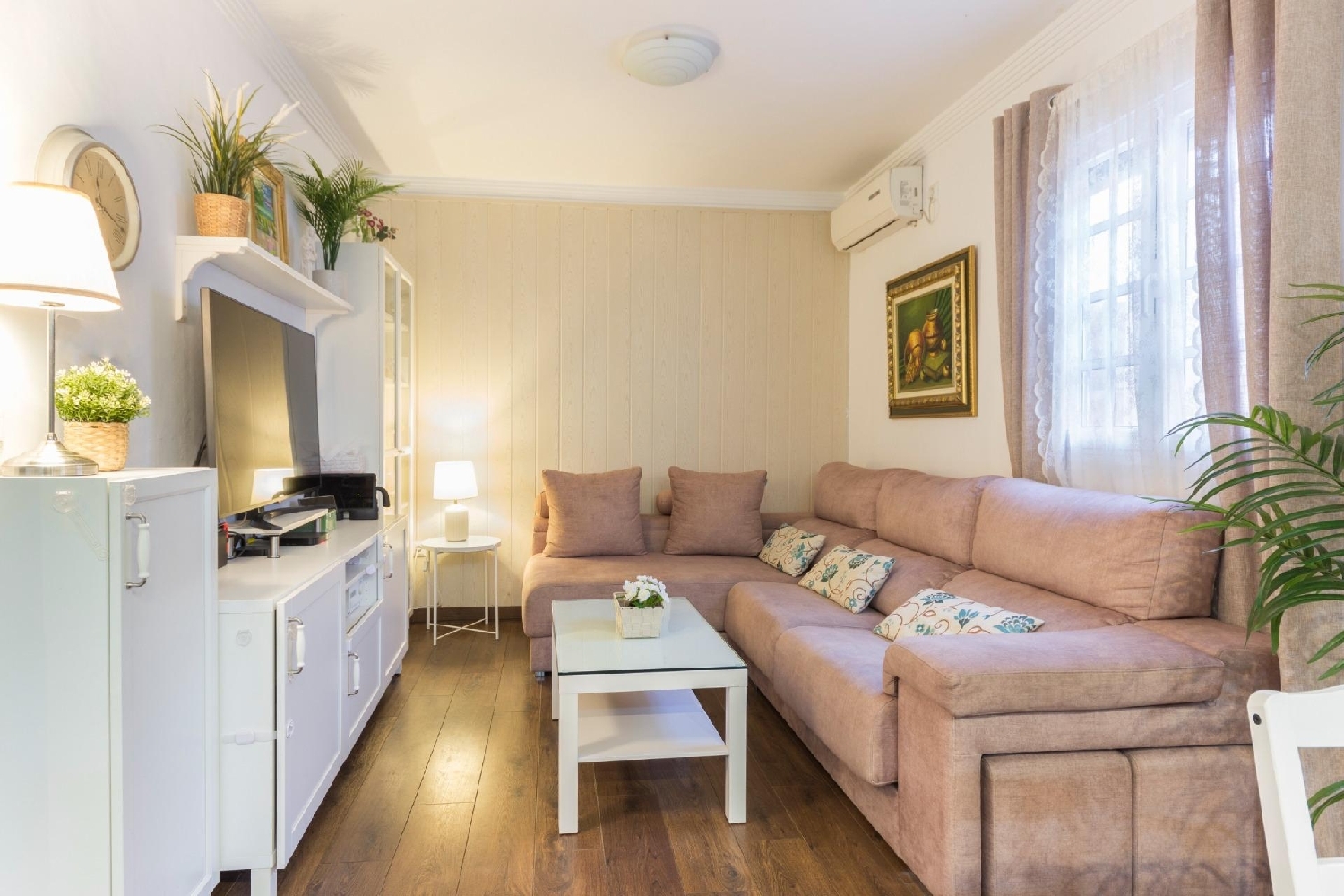 kaufen Haus El Puerto De Santa Maria Bahía De Cádiz 2