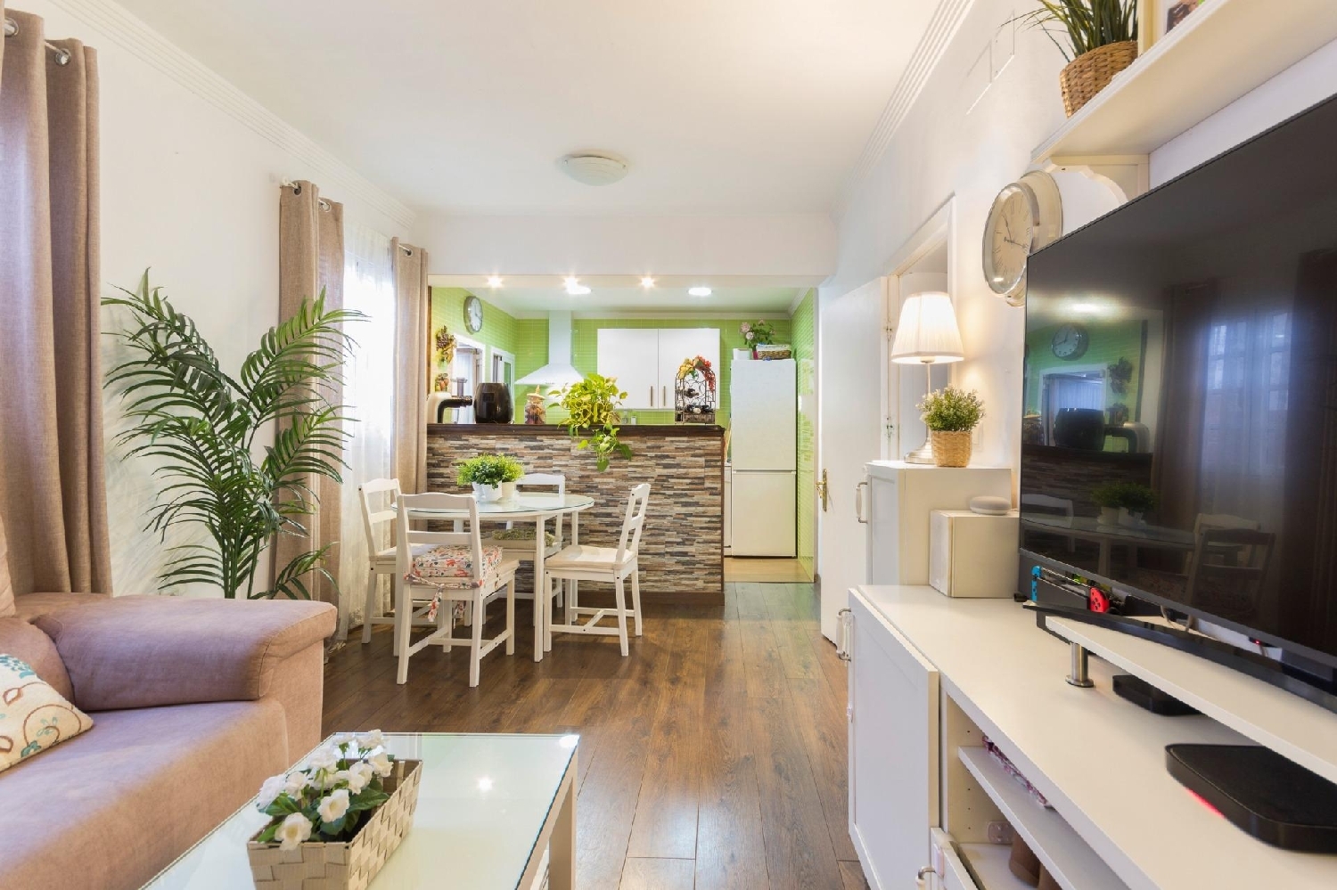  kaufen Haus El Puerto De Santa Maria Bahía De Cádiz 1
