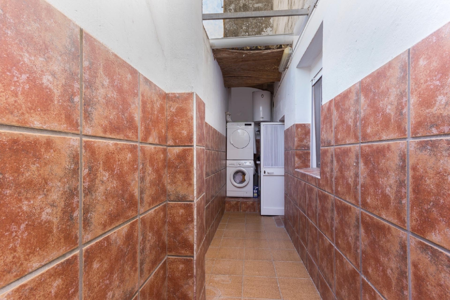  kaufen Haus El Puerto De Santa Maria Bahía De Cádiz 7
