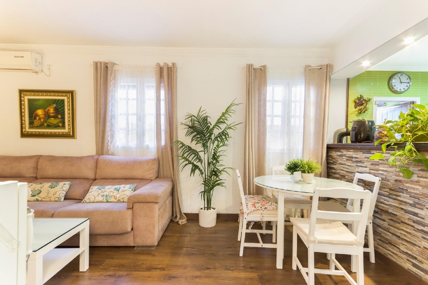 kaufen Haus El Puerto De Santa Maria Bahía De Cádiz 3