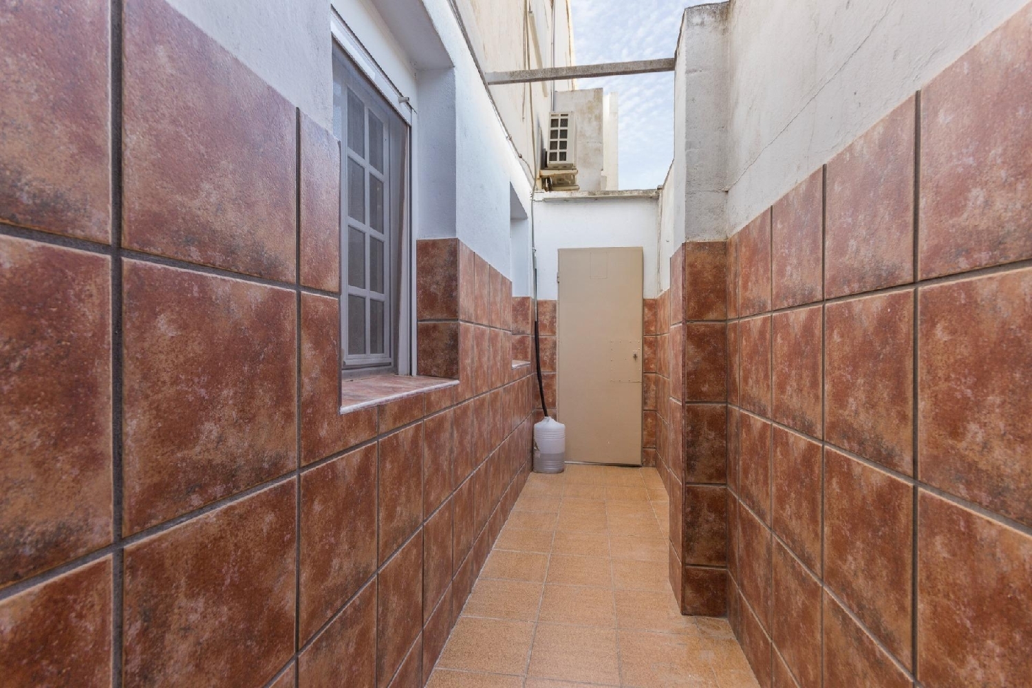  kaufen Haus El Puerto De Santa Maria Bahía De Cádiz 6