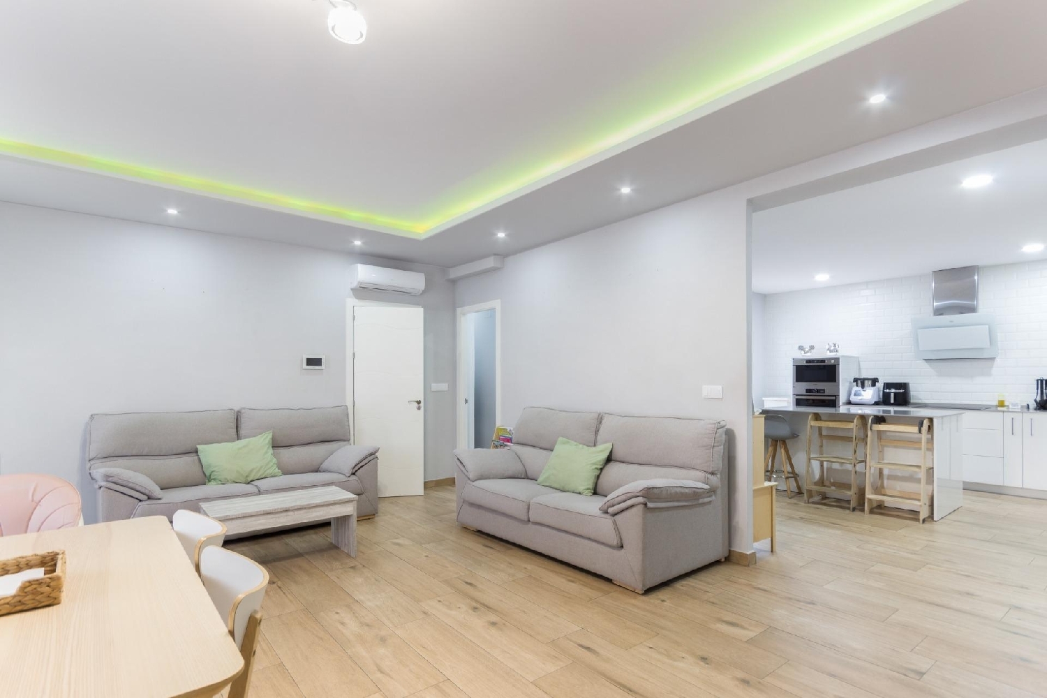 à vendre maison El Puerto De Santa Maria Bahía De Cádiz 3