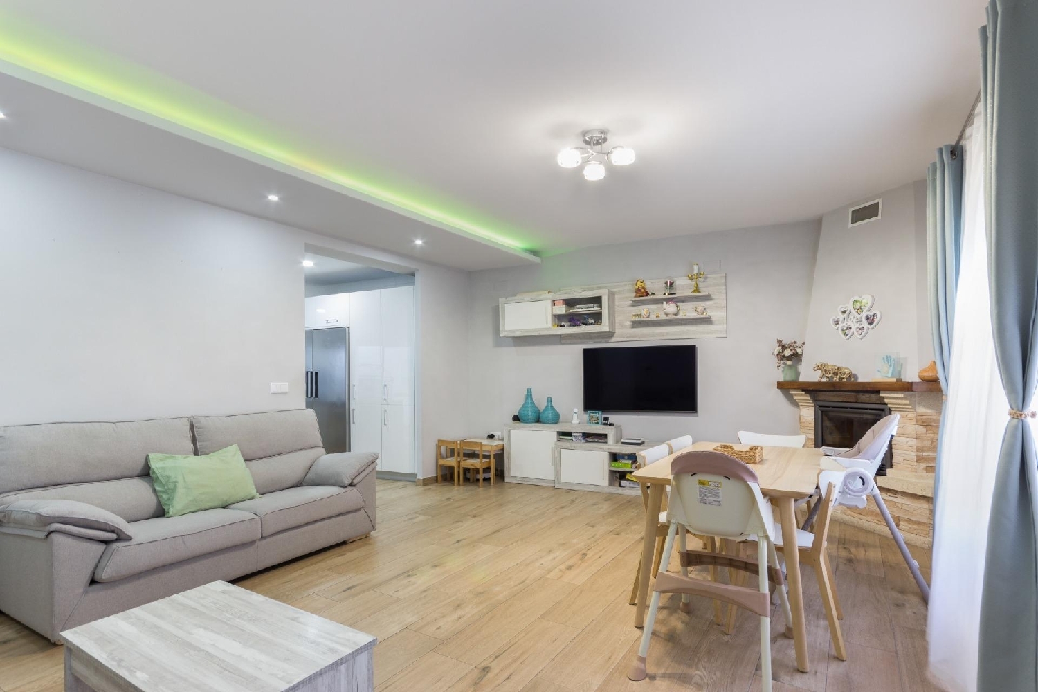 à vendre maison El Puerto De Santa Maria Bahía De Cádiz 1