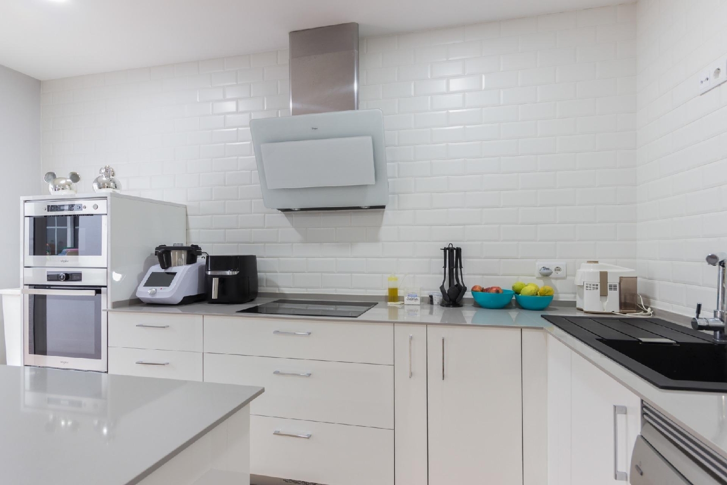 à vendre maison El Puerto De Santa Maria Bahía De Cádiz 5