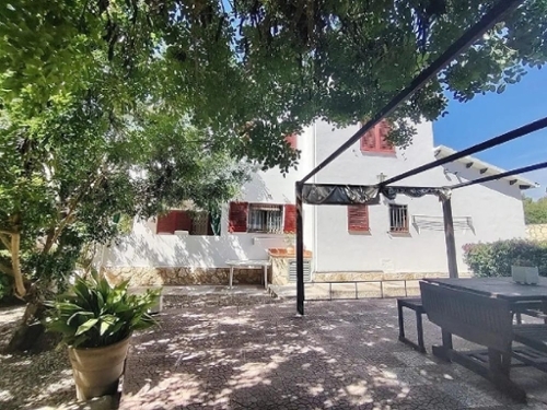 El Vendrell Baix Penedès Haus Bild 6309176