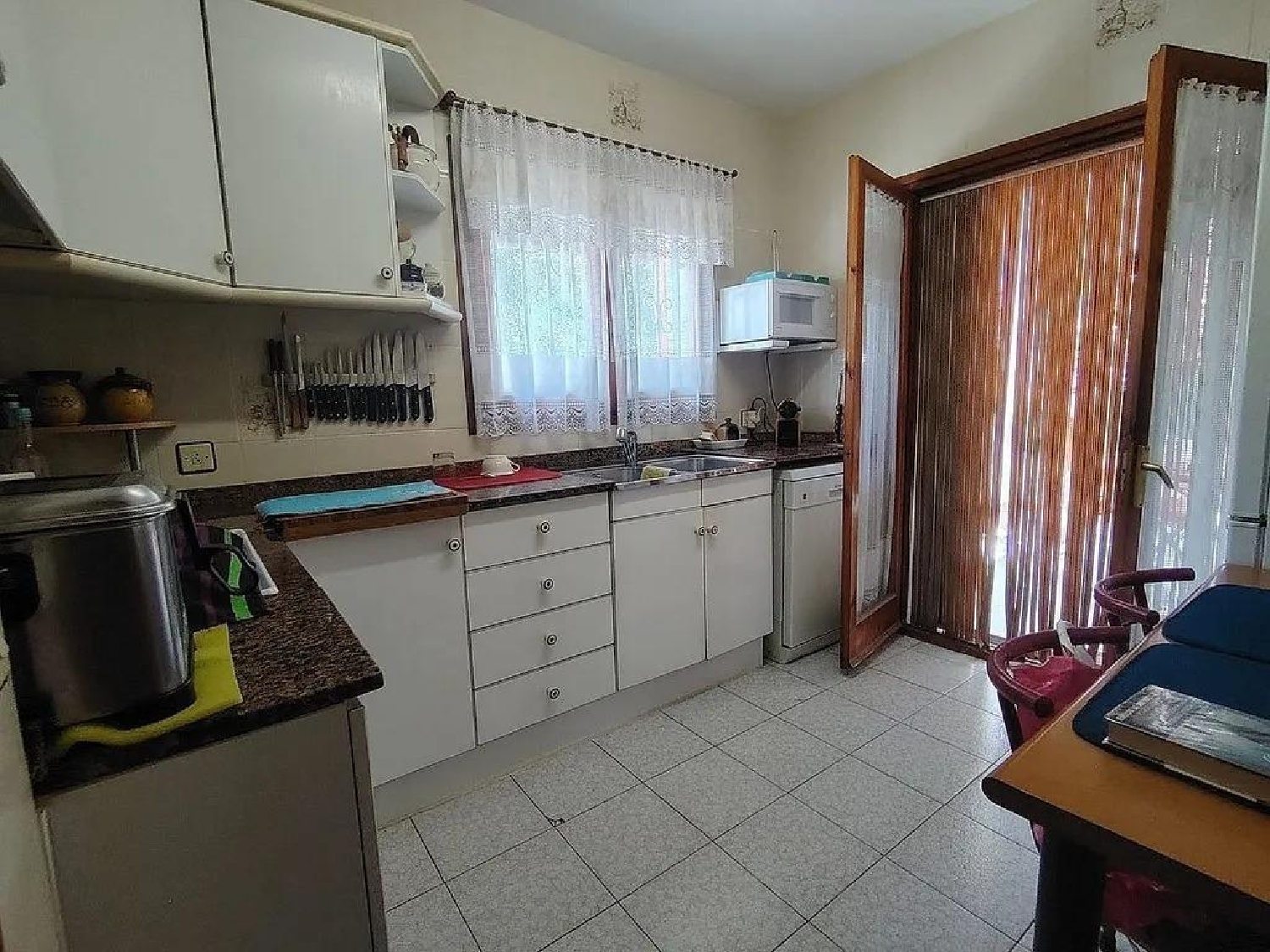  kaufen Haus El Vendrell Baix Penedès 8