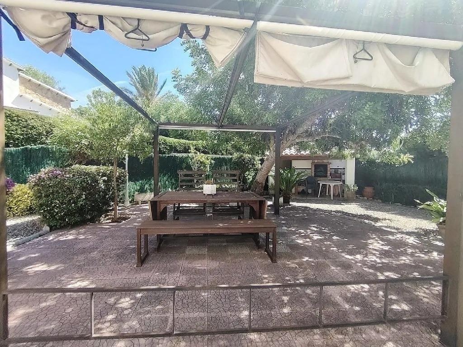  kaufen Haus El Vendrell Baix Penedès 3