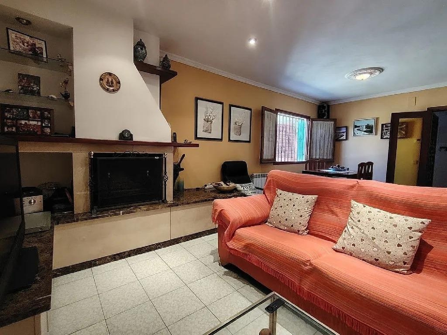  kaufen Haus El Vendrell Baix Penedès 5