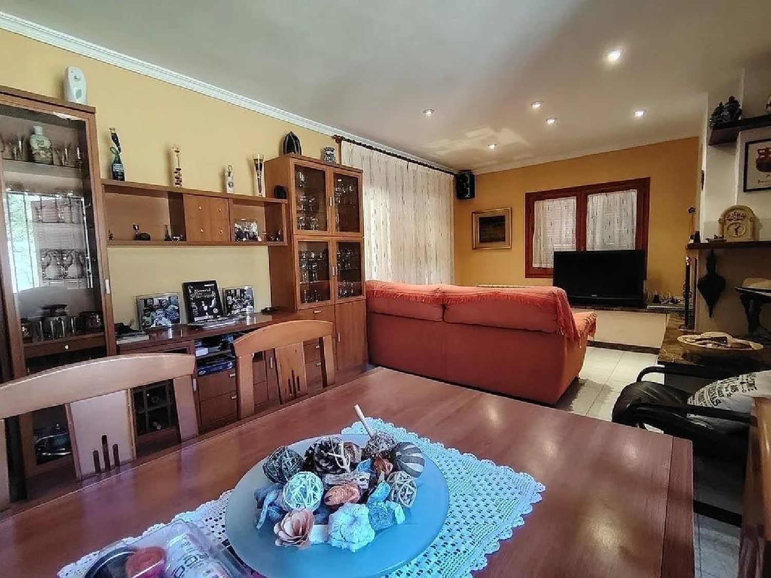  kaufen Haus El Vendrell Baix Penedès 4