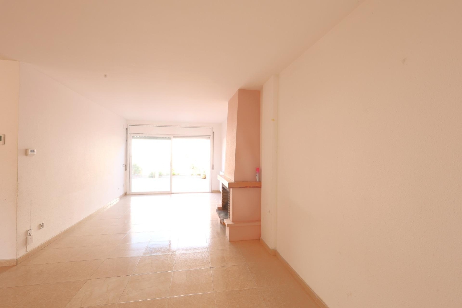 à vendre maison El Vendrell Baix Penedès 3