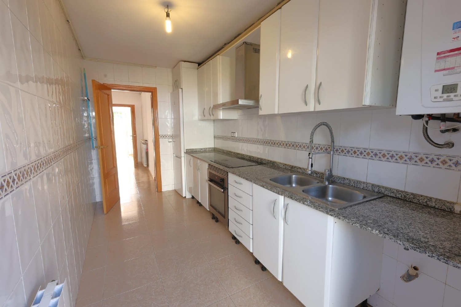  à vendre maison El Vendrell Baix Penedès 5