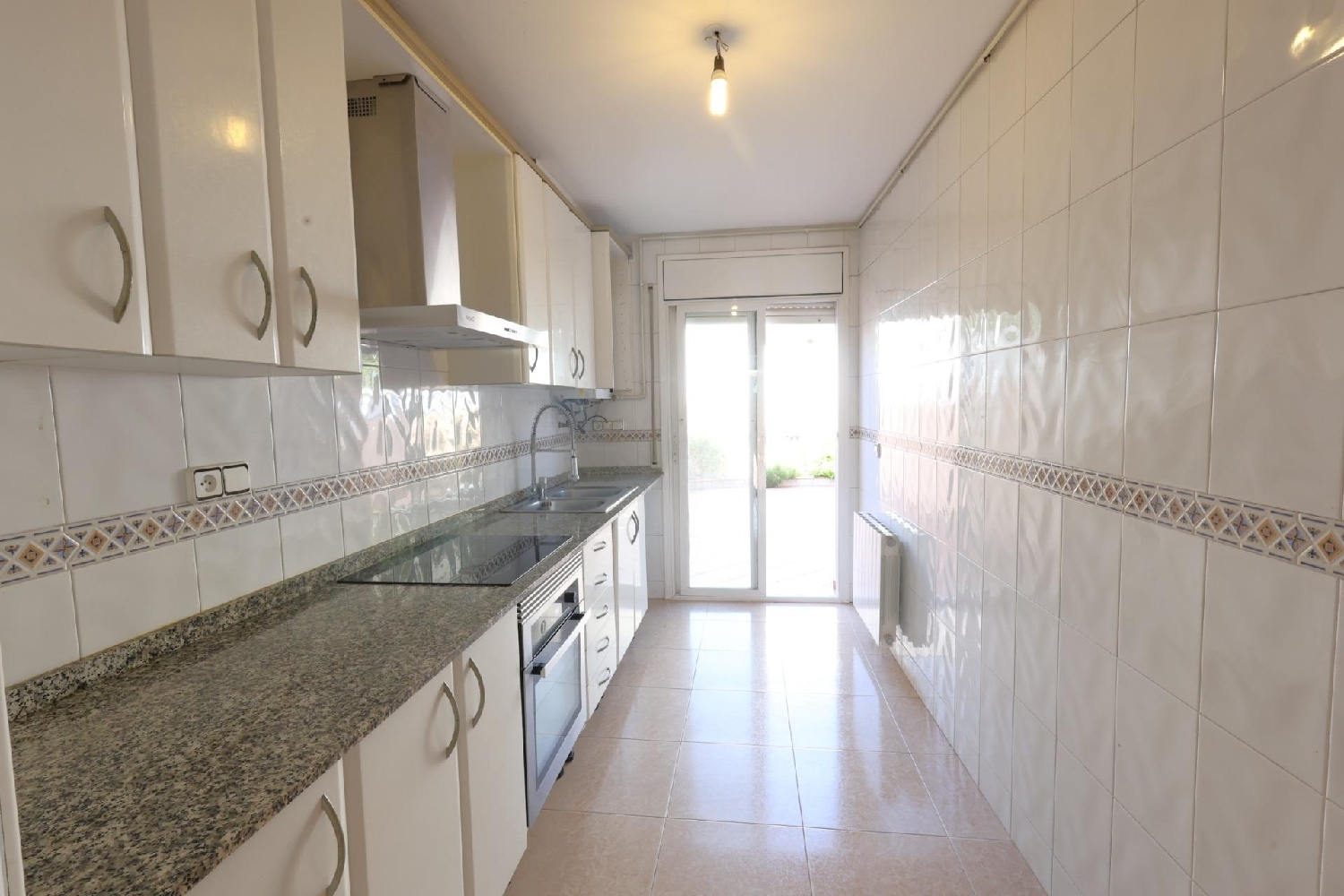  à vendre maison El Vendrell Baix Penedès 6