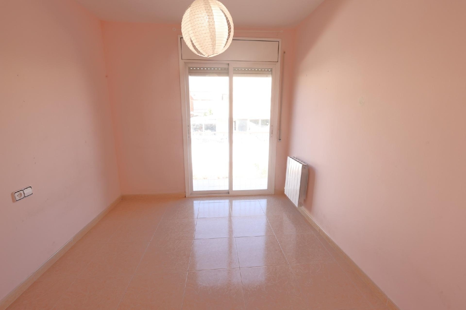  à vendre maison El Vendrell Baix Penedès 8